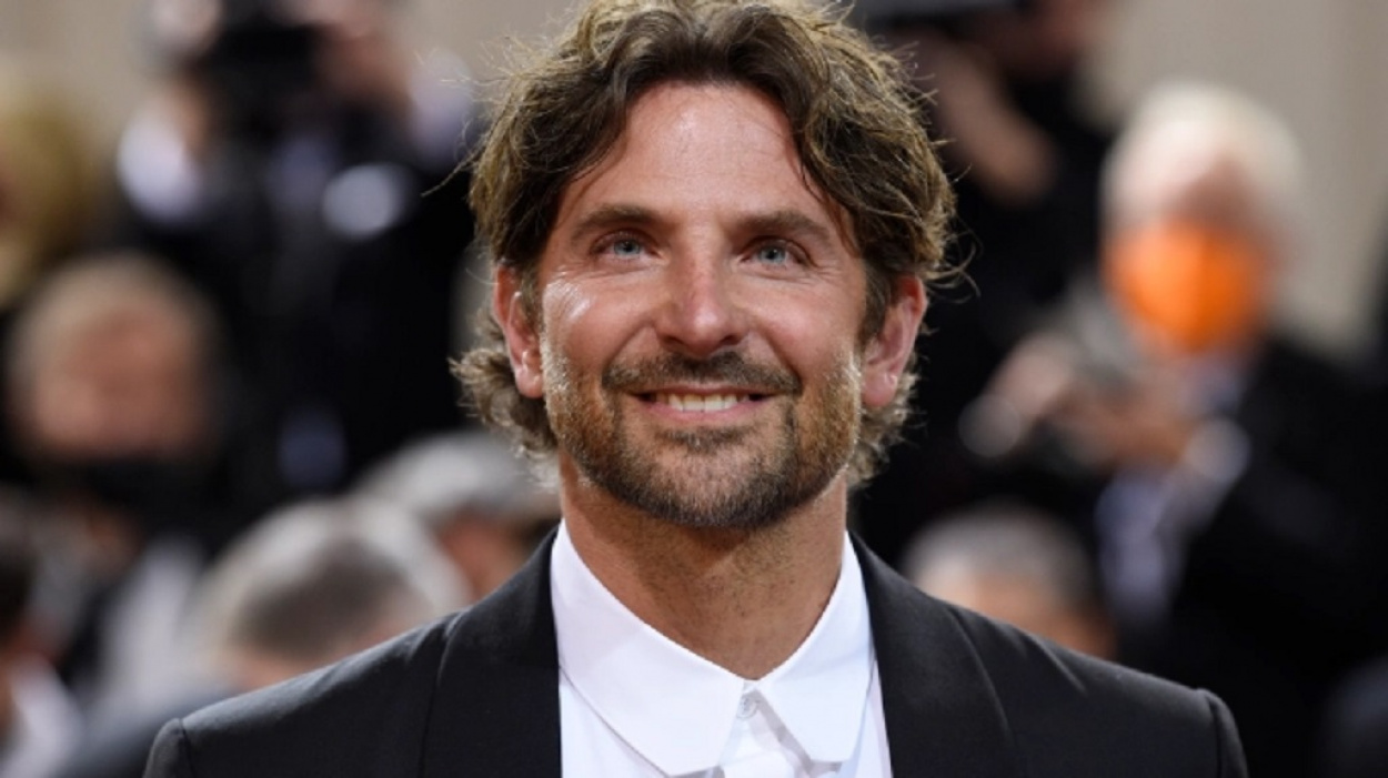 Bradley Cooper kapta a San Franciscó-i zsaru szerepét Steven Spielberg új filmjében