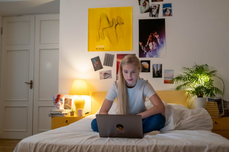 Segítünk, hogy milyen laptop kerüljön az iskolatáskába