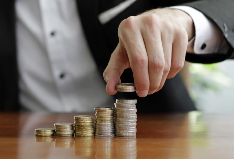 Szocho-mentes megtakarítást szeretnél? Itt a bankok last minute ajánlata