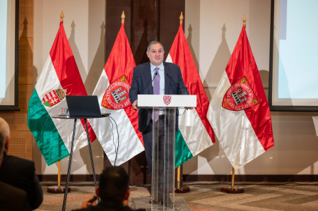  Habitat: az állami lakástámogatások 95%-a nem a rászorulókhoz megy