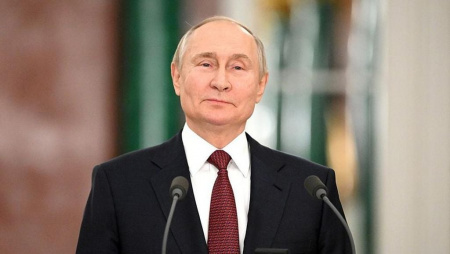  Putyin bosszúja: se Wagner-csoport, se orosz tábornoki kar