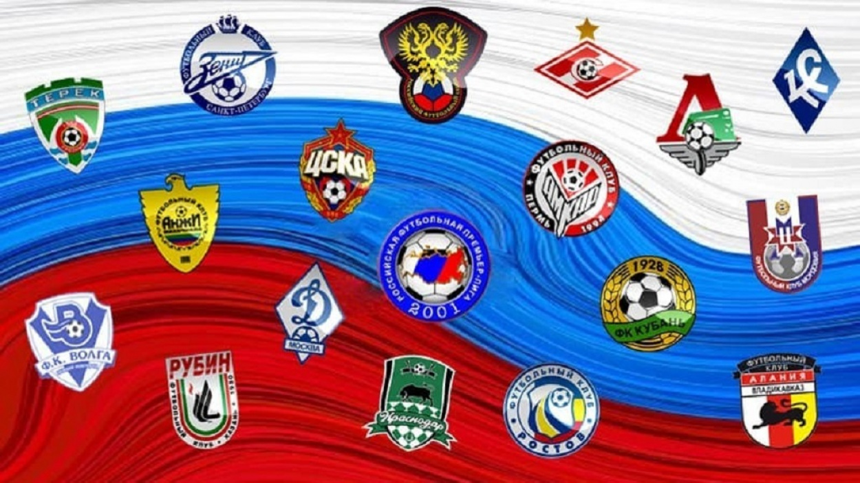 Kitiltották az oroszokat a nemzetközi fociból!