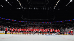 Csúcshoki! Három Stanley Kupa-győztessel áll ki a magyarok ellen a kanadai válogatott