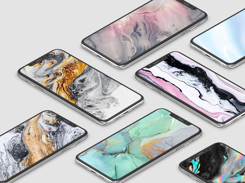 Új eszközt ad a fejlesztők kezébe iOS-en az Apple