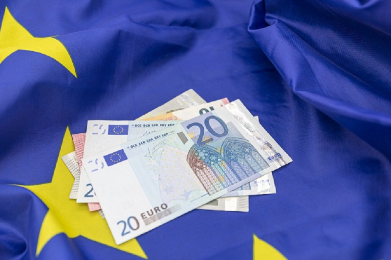 Megállapodtak az EU 2022-es költségvetéséről