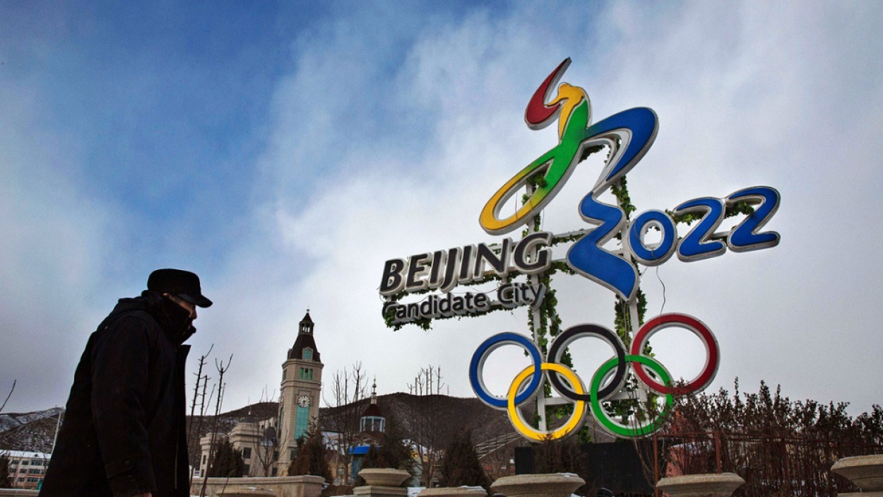 WADA: „Vigyázz Pekingben, hogy milyen húst eszel az olimpián!”