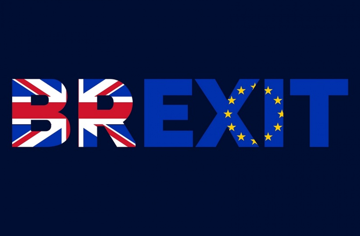 Brexit: tovább folytatódnak a tárgyalások