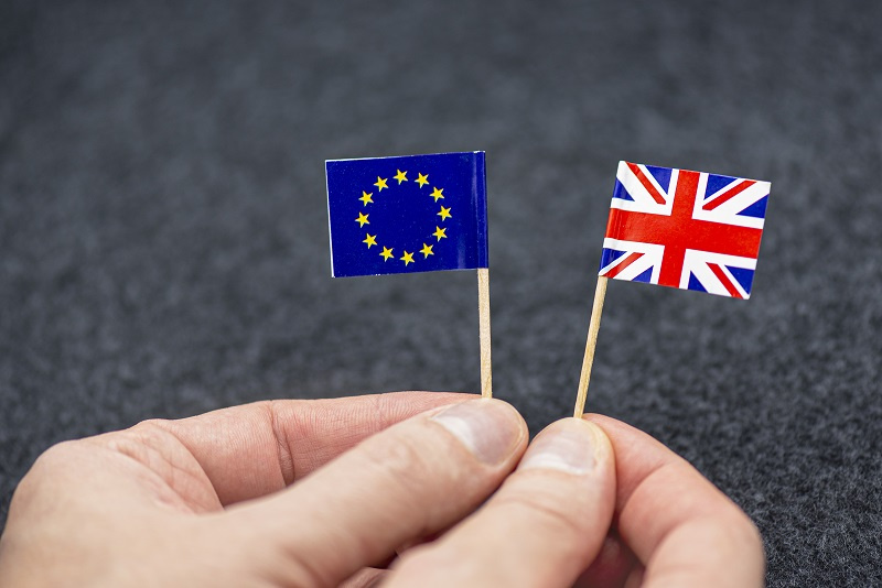 Brexit: megszületett a megállapodás
