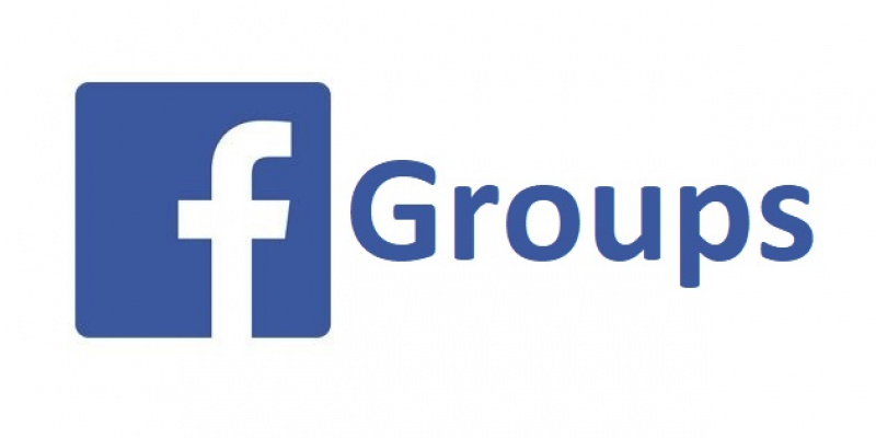 Szárnyalnak a Facebook csoportok