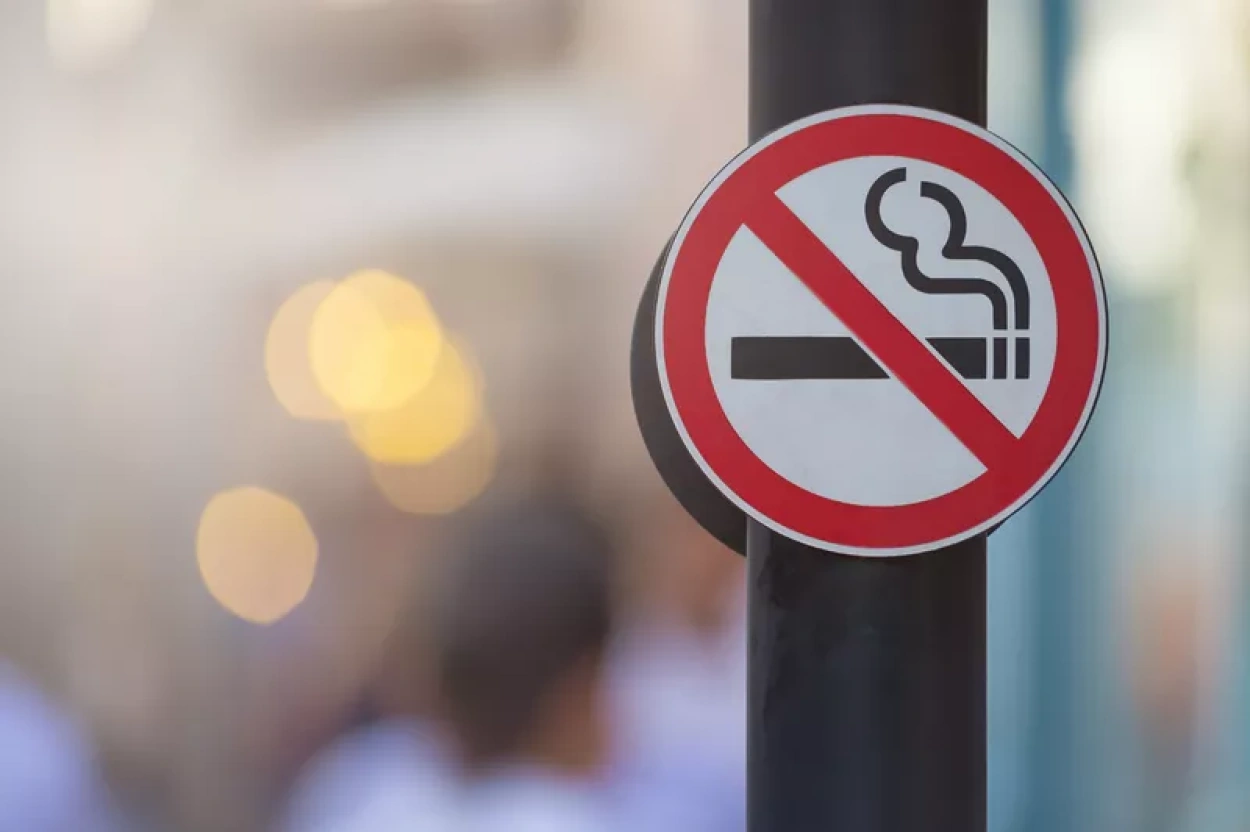 Hiába a sok tiltás és ellenkampány – még mindig hatalmas a dohányipar nyeresége
