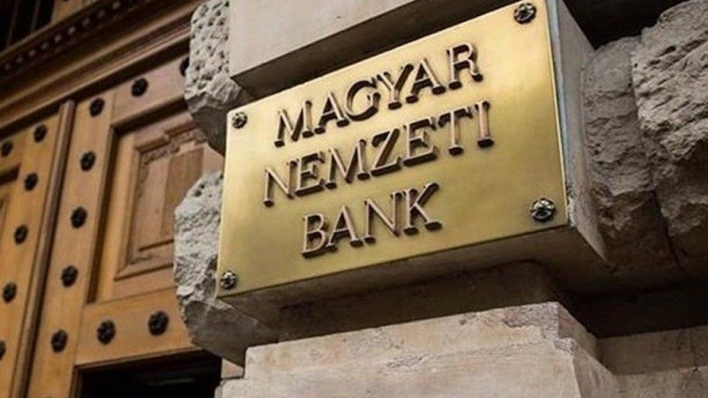 Százmilliós bírság bankoknak!