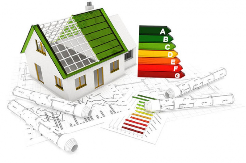 Kötelező marad, de teljesen átalakul az energetikai tanúsítvány
