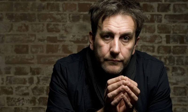 Gyászol a zenevilág, elhunyt Terry Hall