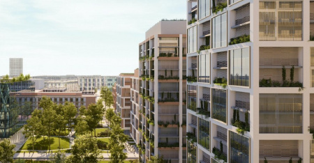  Rezsiköltség: nem minden helyzetben jár majd a kedvezmény, sokaknak jön majd a magas számla