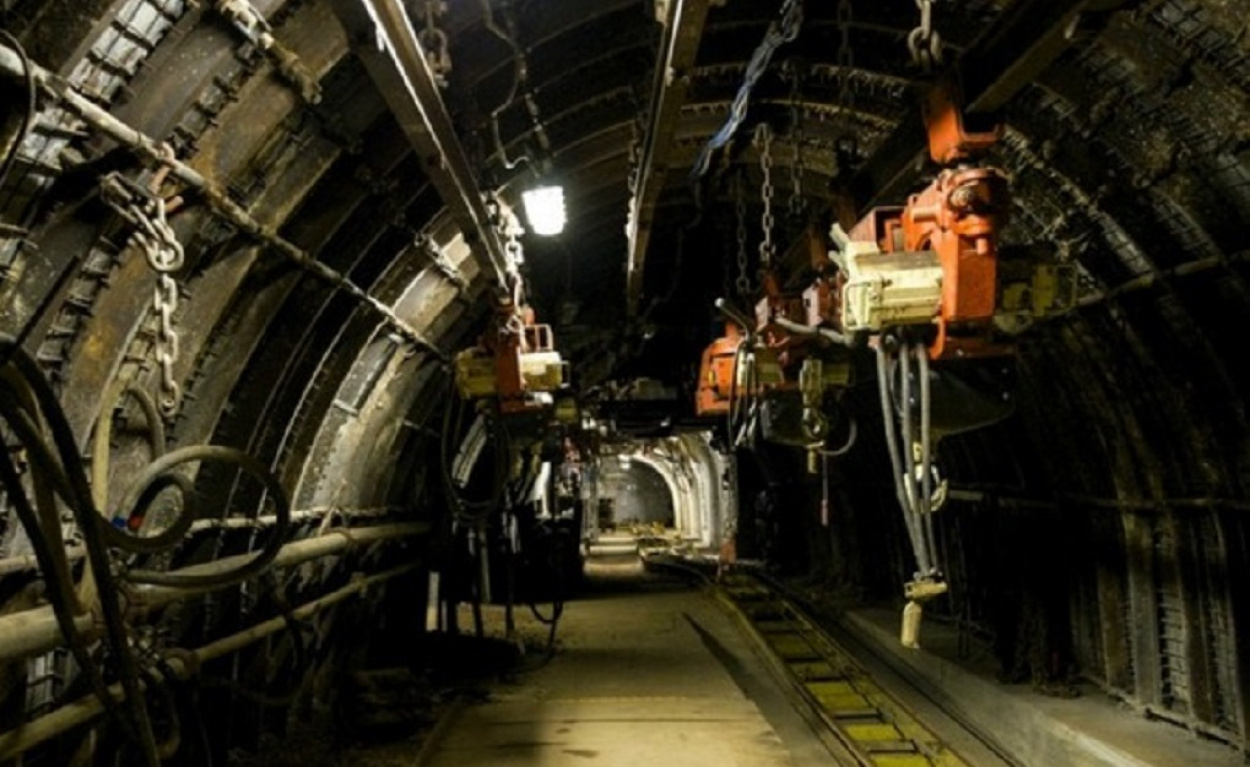 Bányarobbanás! Minimum 11 orosz bányász meghalt, negyvenöten kerültek kórházba