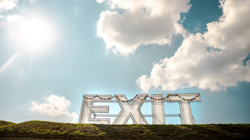 Újabb neveket jelentett be a 2021-es EXIT fesztivál