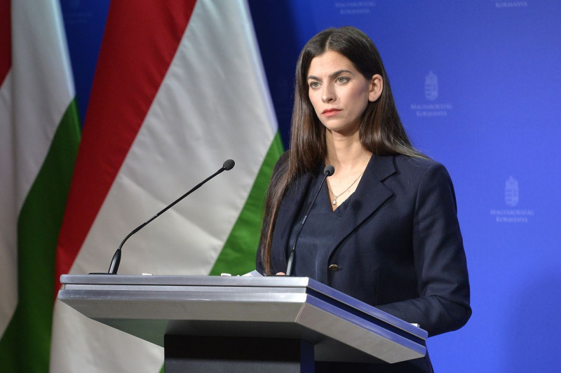 Kevesen küldték be a nemzeti konzultációt, kitolják a határidőt