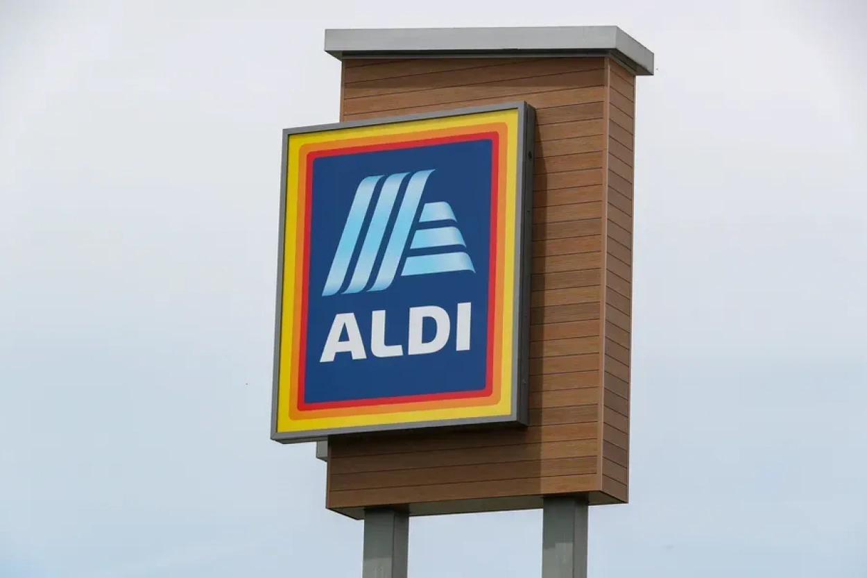 Új szabály sokkolta az Aldi vásárlóit