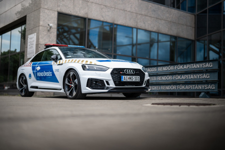  Rendőrségi felhívás: keresik a halálos baleset után elmenekült sofőrt