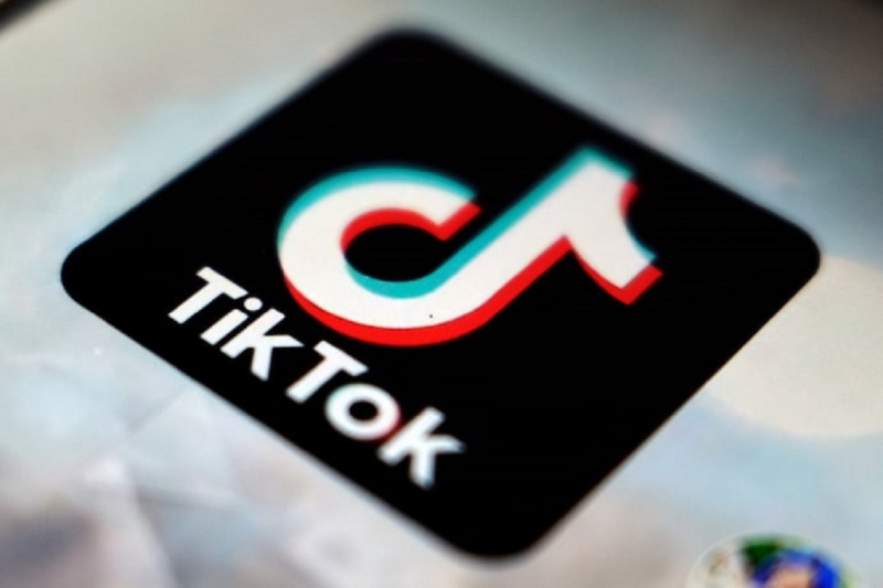 Vége a TikToknak az Egyesült Államokban – be akarják tiltatni a közösségi oldalt