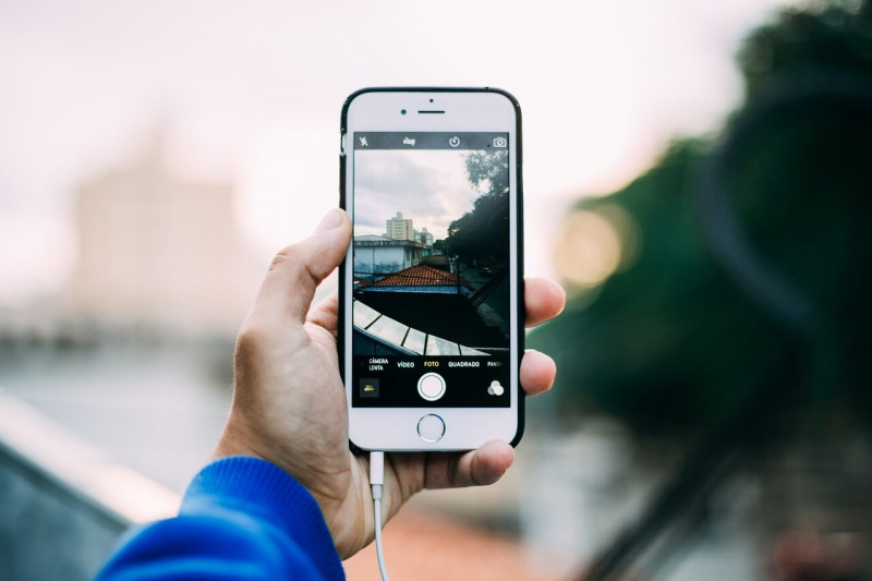 Az Apple döntött, minden hazai Iphone-ost érint