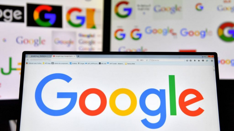 210 millió euróra büntették a franciák a Facebook-ot és a Google-t