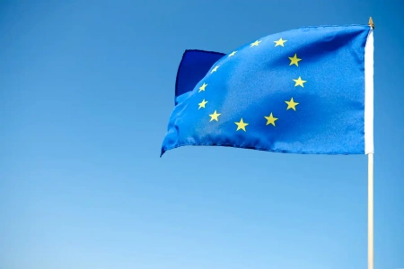  Új szabályokat fogadott el az Európai Parlament az uniós szankciók megsértése ellen