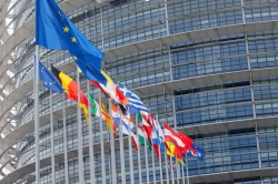 A mesterséges intelligenciát felügyelő hivatalt hozott létre az EU