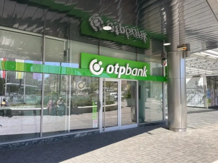  Most már biztosan tudhatod, hogy tényleg az OTP bank hívott-e