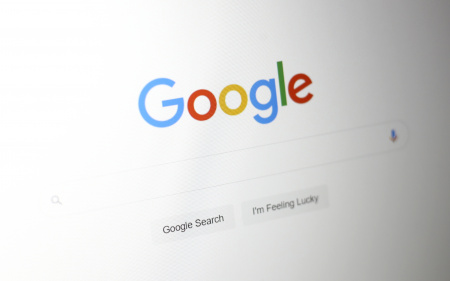  Ezekre kerestek leggyakrabban a magyarok 2025-ben