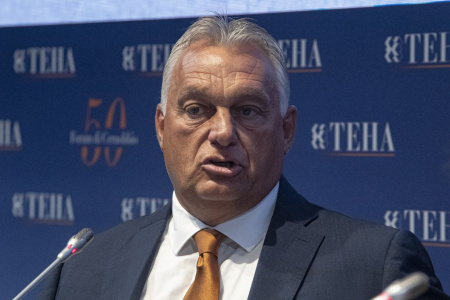  Új irányok a Fidesz médiájában: Átalakul a Mediaworks, a Mandiner az MCC-hez kerül