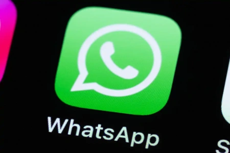  Jövő májustól több iPhone-on megszűnik a WhatsApp támogatása