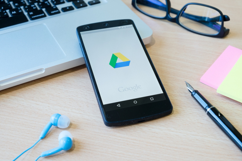 Búcsút inthetünk! A Google Drive elhagyja ezeket a Windows verziókat