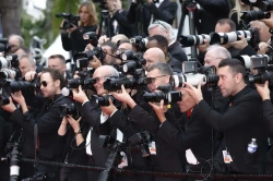 Magyar közreműködésű francia filmet mutatnak be Cannes-ban