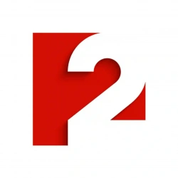 Újabb bírságot kapott a TV2 nem megfelelő korhatár-besorolás miatt