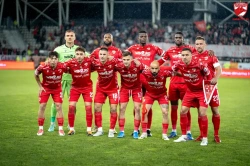 Dinamo Bukarest botrány: összecserélték a két iker focistát?