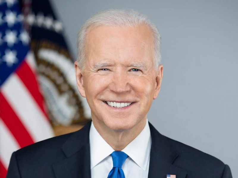 Véleményt mondtak az amerikai választók: se Biden, se Trump