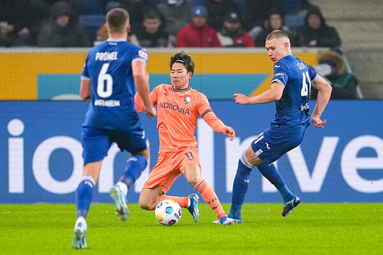 Szalai Attila új Bundesliga-csapathoz igazolt