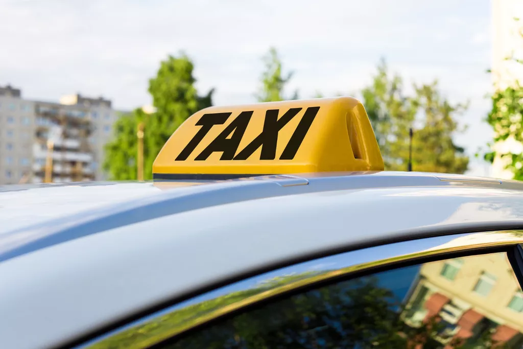 GVH: A City Taxi félrevezette a fogyasztókat?