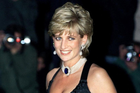  Diana hercegné még mindig élhetne? Szívszorító dolgot állít a patológus