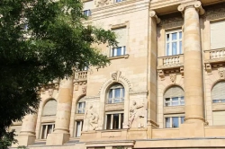 Ismét csökkentette az alapkamatot a Magyar Nemzeti Bank