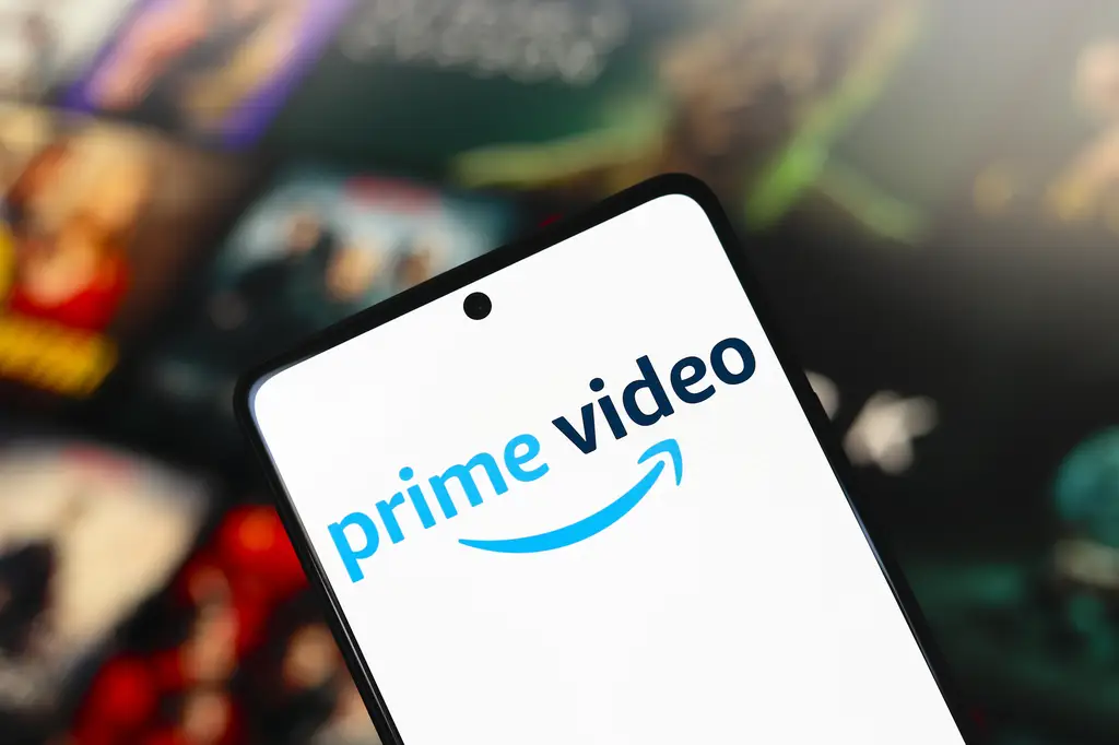 Drágább lesz az Amazon Prime Video