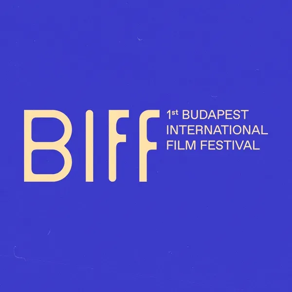 Október végén startol a BIFF – Budapest International Film Festival a Corvin Moziban