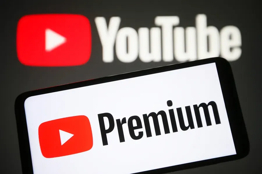 YouTube Premium: Drágulás világszerte, Magyarországot elkerüli