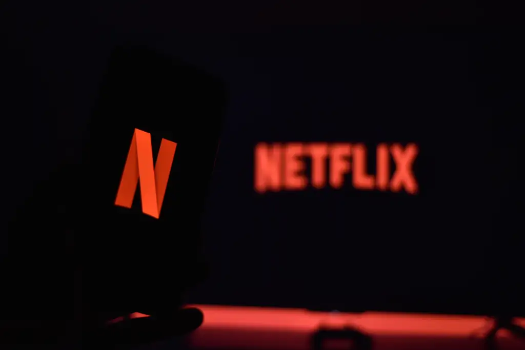 Árat emel a Netflix több országban