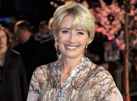  Emma Thompson ezúttal gonosz igazgatónő lesz