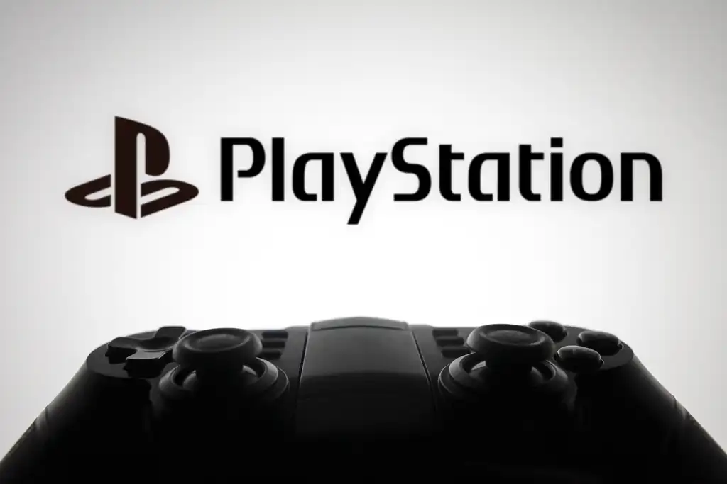 PlayStation: három évtizedes sikertörténet a Sony-tól