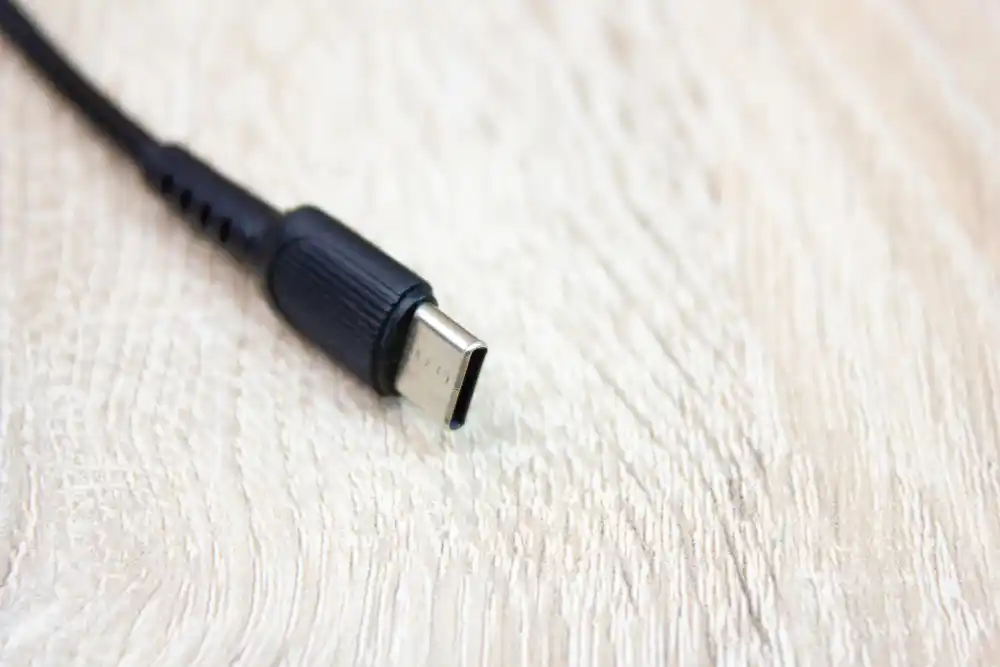 Korszakváltás az elektronikában: USB-C szabvány az EU-ban