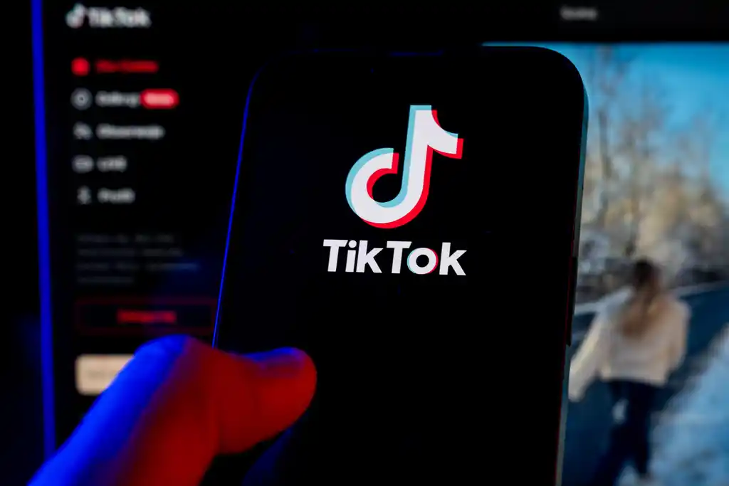 Az amerikai felhasználók búcsút inthetnek a TikTok-nak?