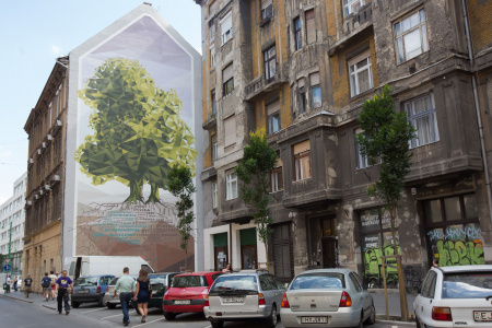  Otthon Start: a külterületi ingatlanok is bekerültek a kedvezményes hitel körébe